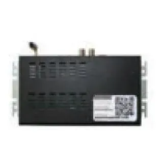 TenHaaft Command Unit - Ersatzteil Nr. 1.004.9002 - für Oyster IV, Cytrac und Caro+