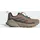 GTX Speed Lace Herren Cardboard/Grey Five/Carbon 38 2/3