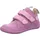 Klettschuhe Kinder Lila 32 EU