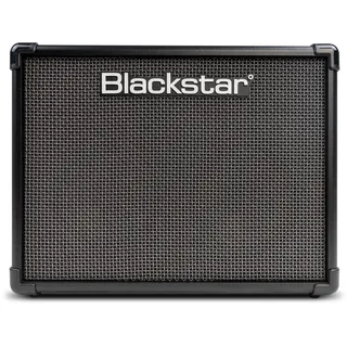 Blackstar Interactive Blackstar ID:Core 40 V4