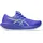 Herren Cobalt Burst / Illuminate Green 48
