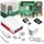Pi Pi 2GB