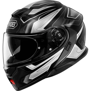 Shoei Neotec 3 Anthem TC-5 M