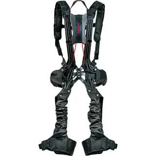 Mafell Exo-Stabilisator BionicBack BB-1
