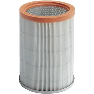Kärcher 6.414-789.0 Patronenfilter NT 48/1 NT 27/1/Me Advanced