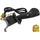 FEBI bilstein 48602