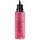 Refill 100 ml