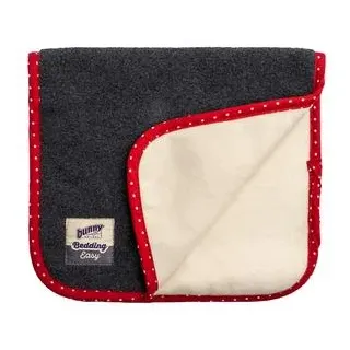 Bunny Nature Bunny Bedding Easy Mini