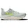 Damen Sea Glass/Neon Flame 43 1/3