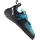 Kletterschuh 41 blau