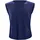 AET114LS Tanktop Blau S