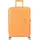Cabin 67 cm / 71,5-81 l papaya pop apricot