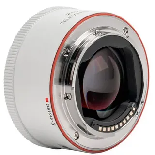 Viltrox Teleconverter TC-2.0X Nikon Z