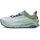 Damen Grey Shadow 43