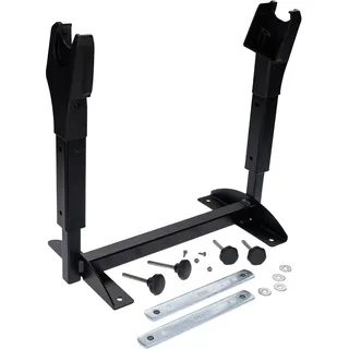 Steco Kindersitzadapter Mini-Mee Cargo