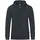 anthrazit 3XL