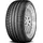 255/45 R17 98W
