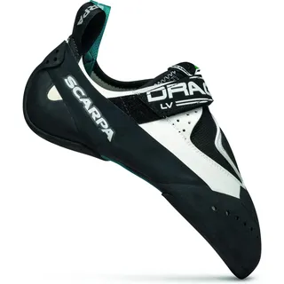 Kletterschuhe (Größe 40