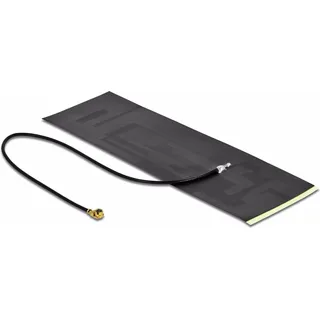 DeLock Innenantenne 5G LTE UMTS