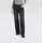 Jeans in Grau Gr W38/L30