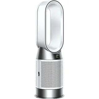 Dyson Purifier Hot+Cool HP1 (2025) Weiß