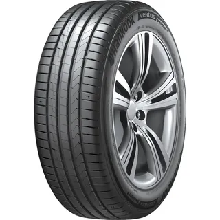 Hankook Ventus Prime 4 K135 205/55 R16 94W XL