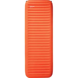 Therm-A-Rest NeoLoft Isomatte (Größe 185x66cm, orange)