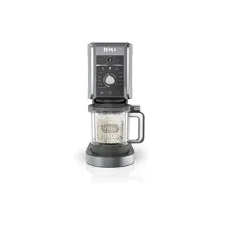 Ninja Creami Deluxe 10-in-1 Eismaschine NC502EU