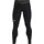 Armour Funktionshose Herren 001 black/white M