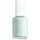 99 mint candy apple 14 ml