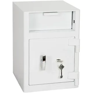 Phoenix Cashier Deposit SS0996K / VdS 1