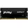 16GB DDR4 PC4-25600 CL20 Schwarz