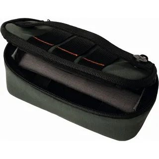 Swarovski Fernglas Brusttasche Zusatztasche BHB-M