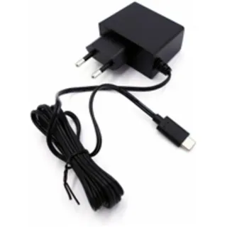 Alcatel Lucent Enterprise Essential USB-C Netzteil