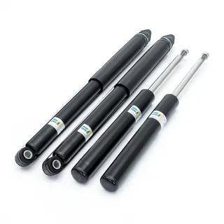 Bilstein 22-232472