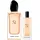 100 ml + Eau de Parfum 15 ml