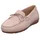 Damen Beige 36