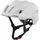 MIPS 52-56 cm Herren white matt 2025