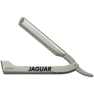 Jaguar JT1 M Rasiermesser