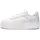 puma white-frosty pink-alpine snow 37