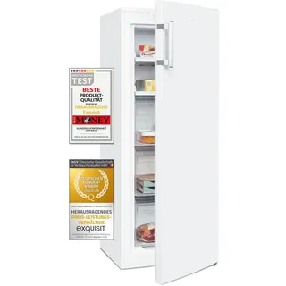 Exquisit GS231-NF-H-040C