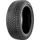 235/60 R18 107H