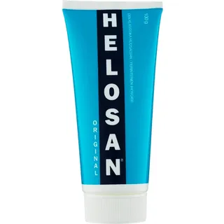 Helosan hudsalva original 100 g