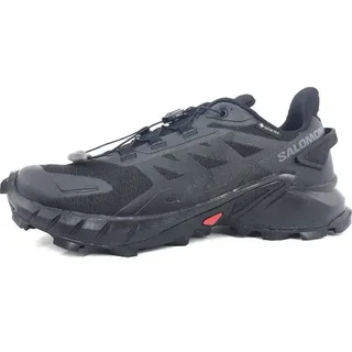 Damen black/black/black 37 1/3