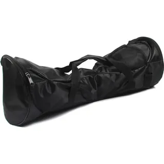 Iconbit Tasche für 6,5'' Hoverboards - Schwarz