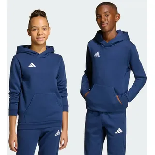 adidas Entrada 26 Team Navy Blue 116
