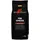 Peru Espresso ganze Bohnen 250 g