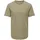 Onsbenne Longy beige M