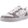 White/Venice/Plum Fog/White 36