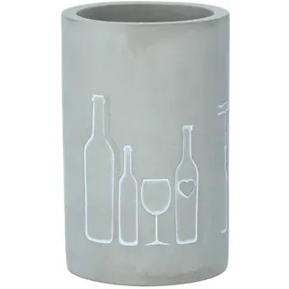 räder Vino Beton Weinkühler (10403)